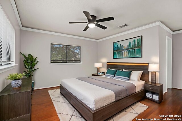 Image 9 of 19 For 5007 Taylor Kenton