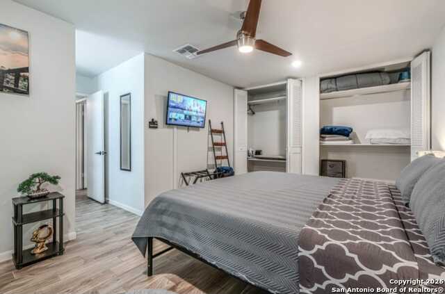 Image 12 of 21 For 4226 Flint Hill St