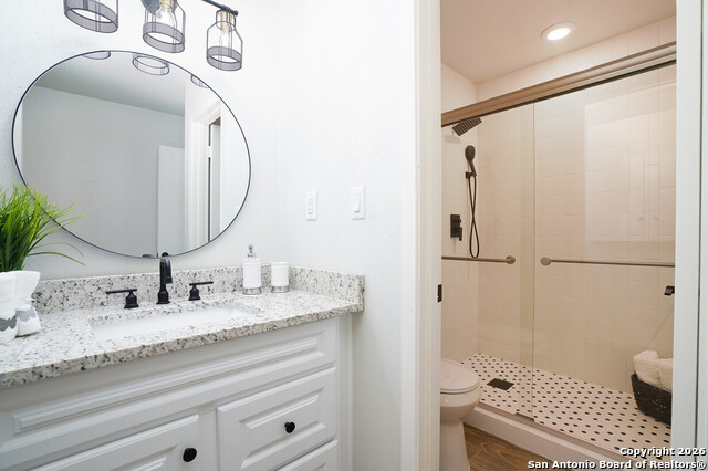 Image 13 of 21 For 4226 Flint Hill St