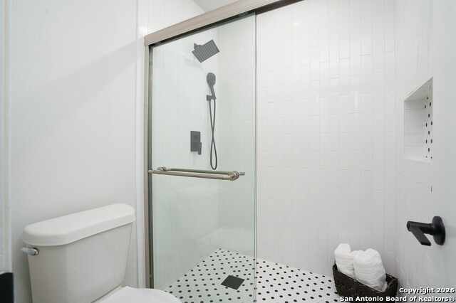 Image 14 of 21 For 4226 Flint Hill St