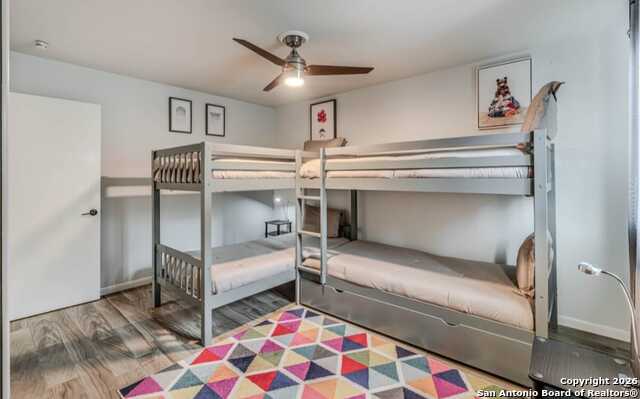 Image 15 of 21 For 4226 Flint Hill St