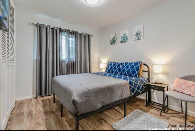 Image 17 of 21 For 4226 Flint Hill St