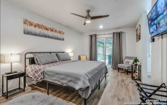 Image 18 of 21 For 4226 Flint Hill St