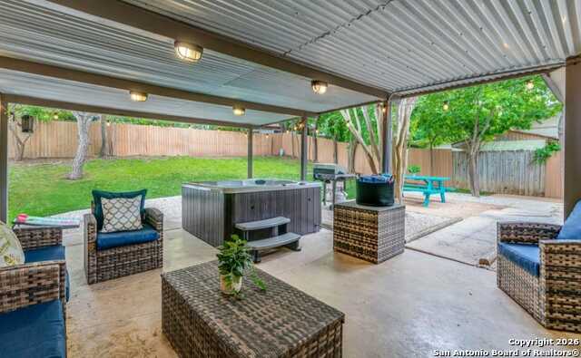 Image 20 of 21 For 4226 Flint Hill St