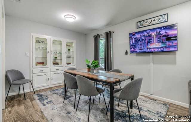 Image 7 of 21 For 4226 Flint Hill St