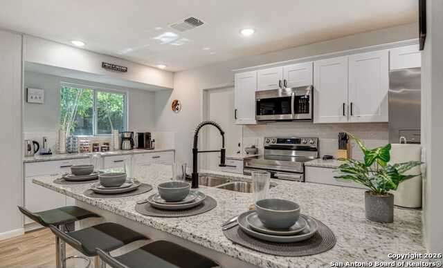 Image 8 of 21 For 4226 Flint Hill St