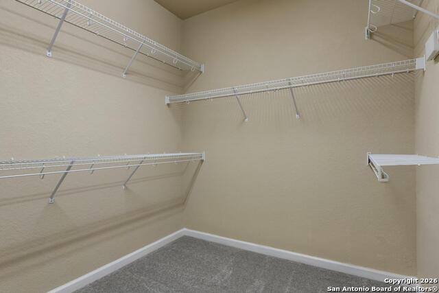 Image 10 of 38 For 5911 Geranium