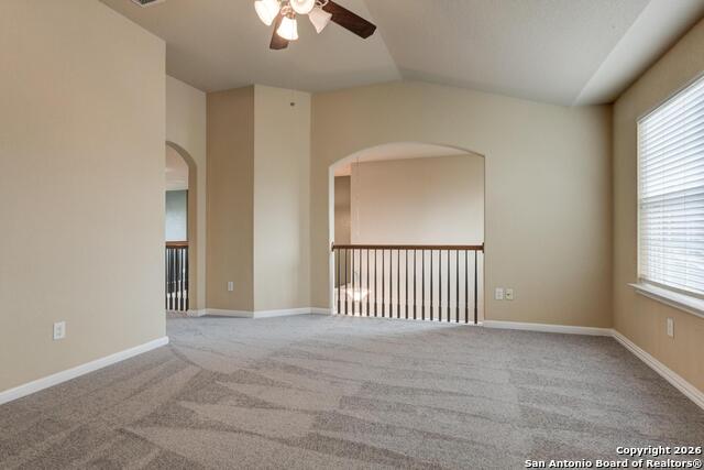 Image 12 of 38 For 5911 Geranium