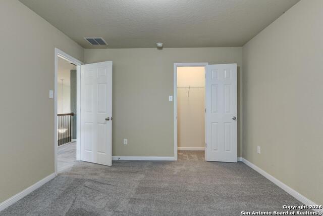 Image 13 of 38 For 5911 Geranium