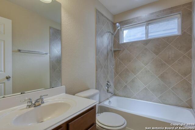 Image 14 of 38 For 5911 Geranium