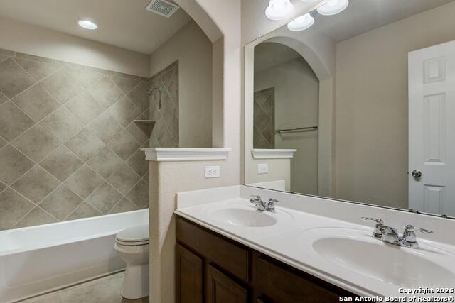 Image 16 of 38 For 5911 Geranium