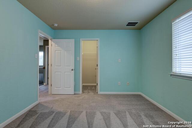 Image 17 of 38 For 5911 Geranium