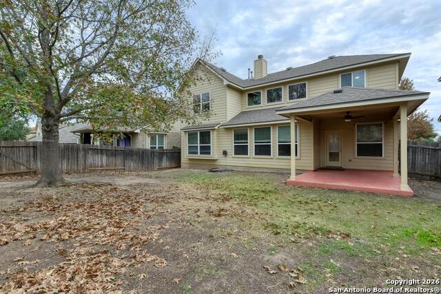Image 18 of 38 For 5911 Geranium