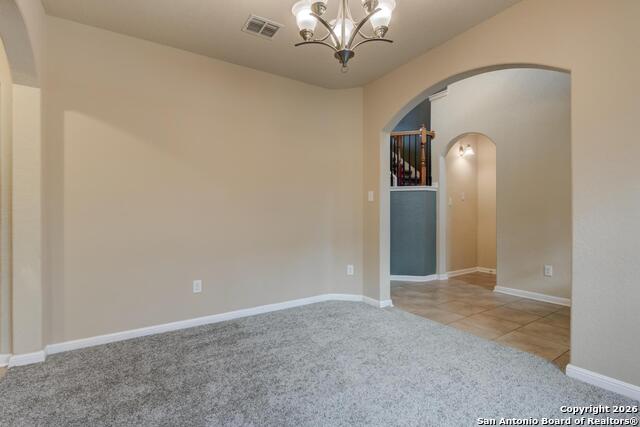 Image 21 of 38 For 5911 Geranium