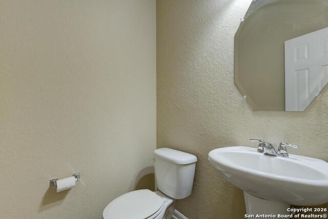 Image 25 of 38 For 5911 Geranium