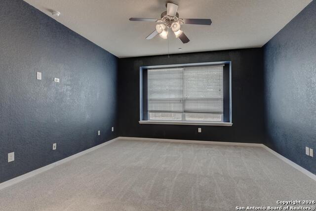 Image 26 of 38 For 5911 Geranium