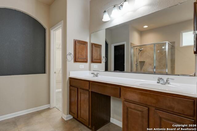 Image 27 of 38 For 5911 Geranium