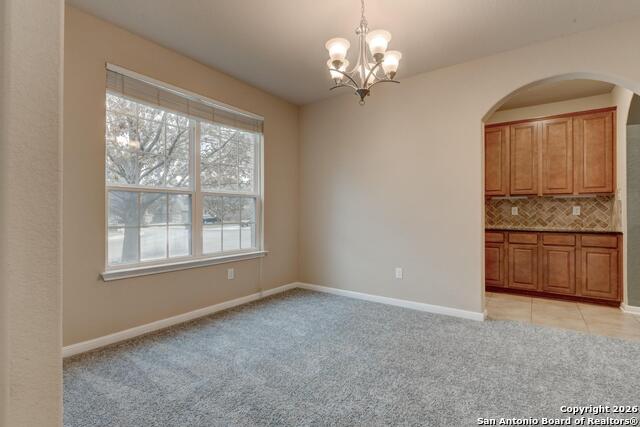 Image 3 of 38 For 5911 Geranium