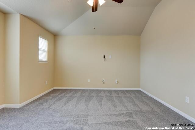 Image 30 of 38 For 5911 Geranium