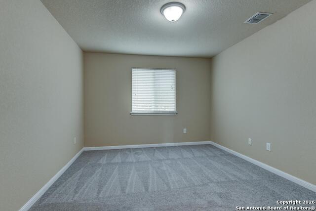 Image 31 of 38 For 5911 Geranium