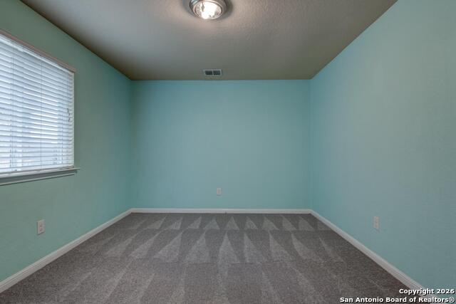 Image 33 of 38 For 5911 Geranium