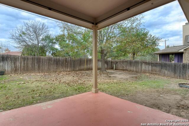 Image 34 of 38 For 5911 Geranium