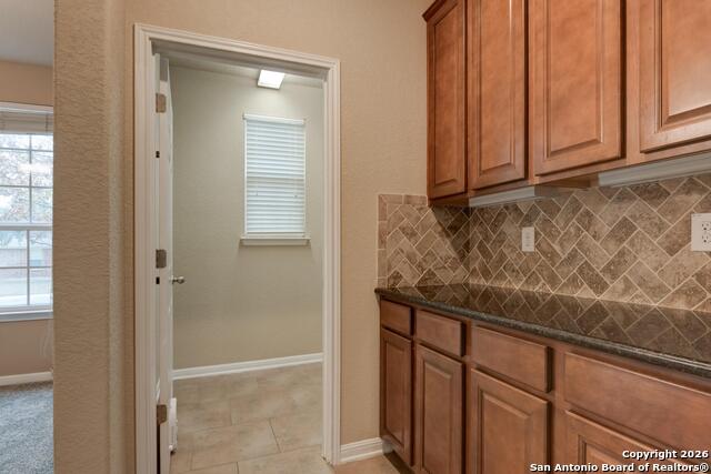 Image 4 of 38 For 5911 Geranium