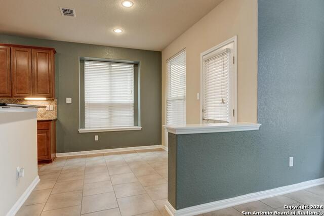 Image 6 of 38 For 5911 Geranium