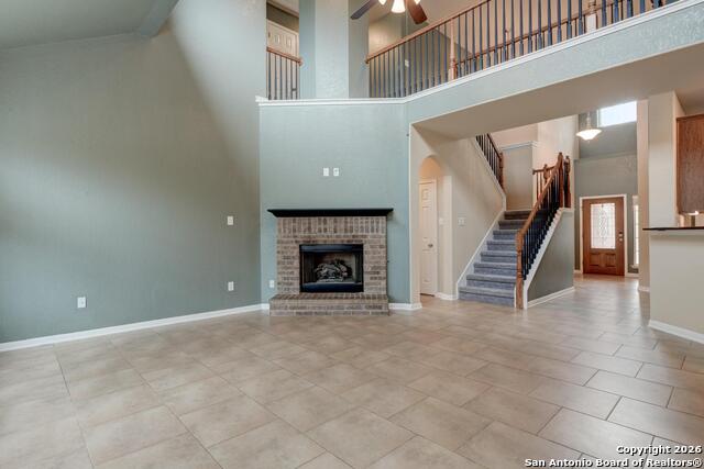 Image 7 of 38 For 5911 Geranium