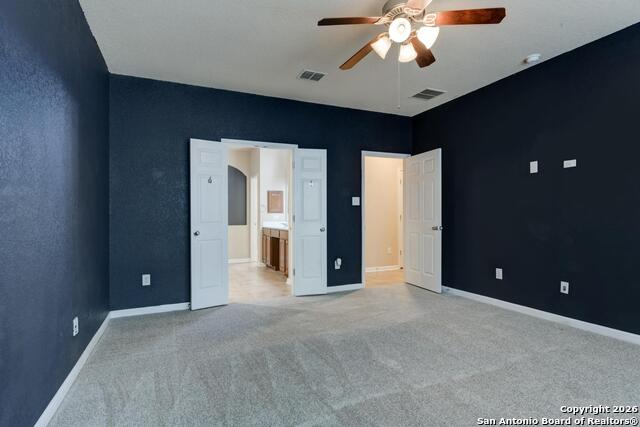 Image 8 of 38 For 5911 Geranium