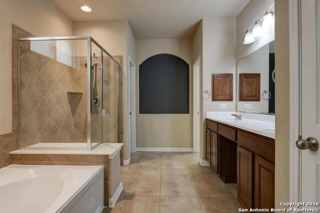 Image 9 of 38 For 5911 Geranium