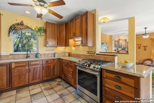 Image 10 of 49 For 9623 Requa  