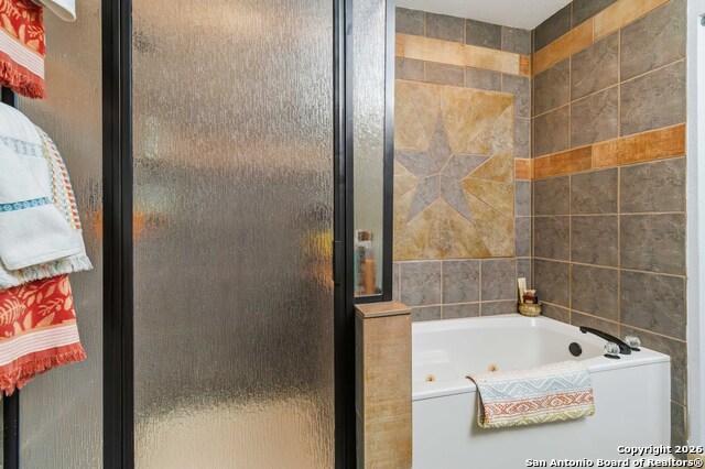 Image 14 of 49 For 9623 Requa  