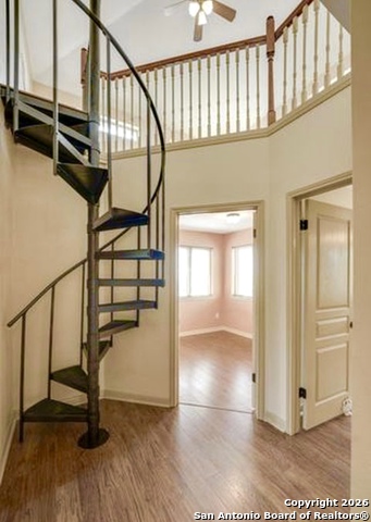 Image 16 of 49 For 9623 Requa  