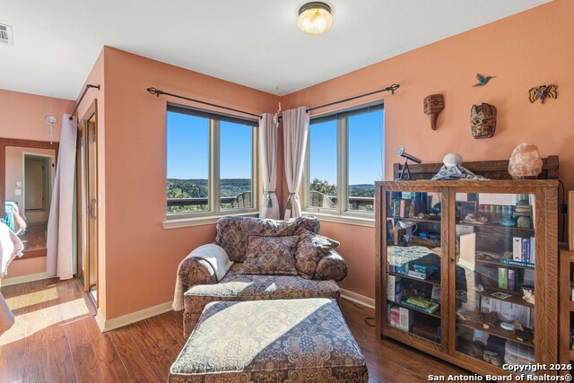 Image 17 of 49 For 9623 Requa  