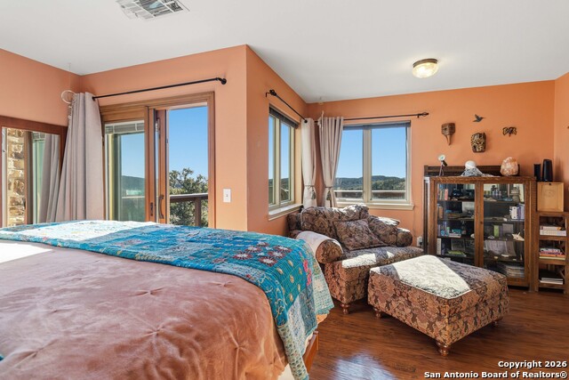 Image 19 of 49 For 9623 Requa  