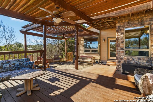 Image 2 of 49 For 9623 Requa  