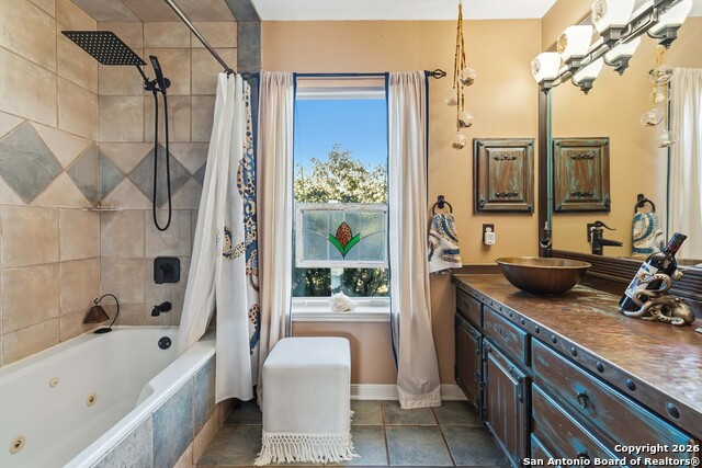 Image 20 of 49 For 9623 Requa  