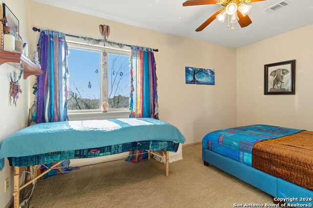 Image 22 of 49 For 9623 Requa  