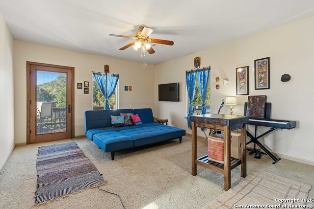 Image 23 of 49 For 9623 Requa  