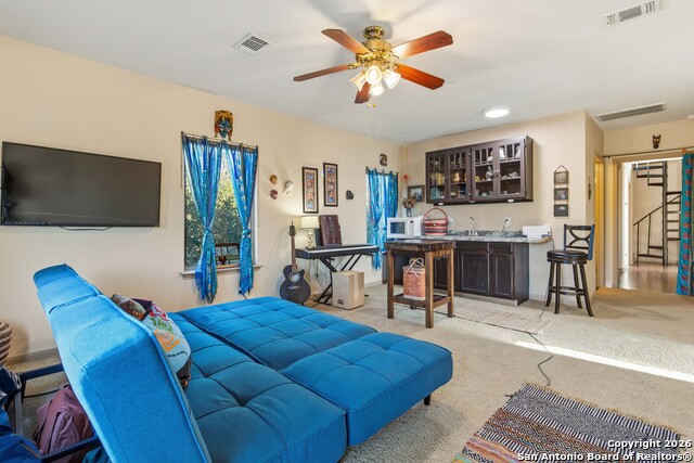 Image 24 of 49 For 9623 Requa  