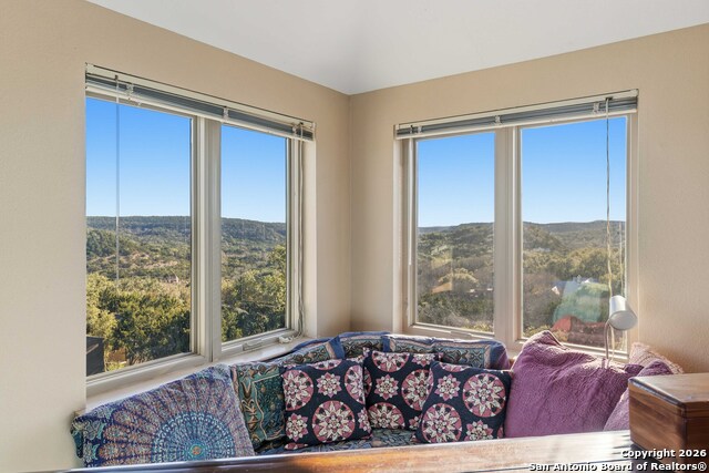 Image 27 of 49 For 9623 Requa  