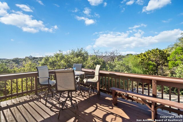 Image 28 of 49 For 9623 Requa  