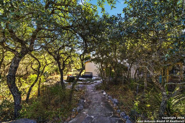 Image 29 of 49 For 9623 Requa  