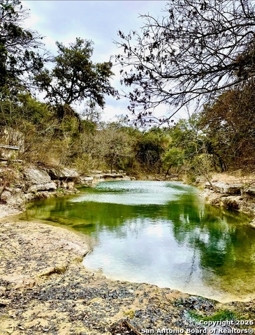 Image 30 of 49 For 9623 Requa  