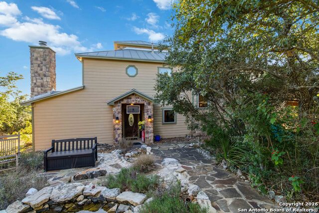 Image 31 of 49 For 9623 Requa  