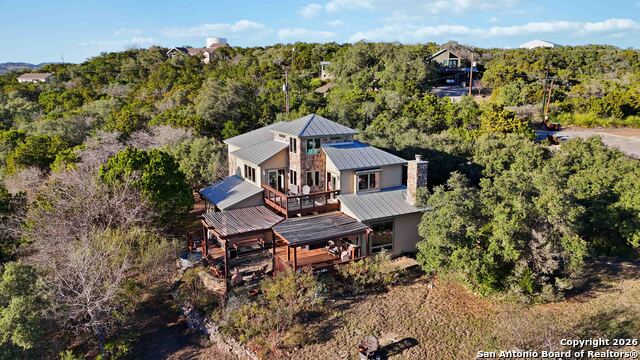 Image 32 of 49 For 9623 Requa  