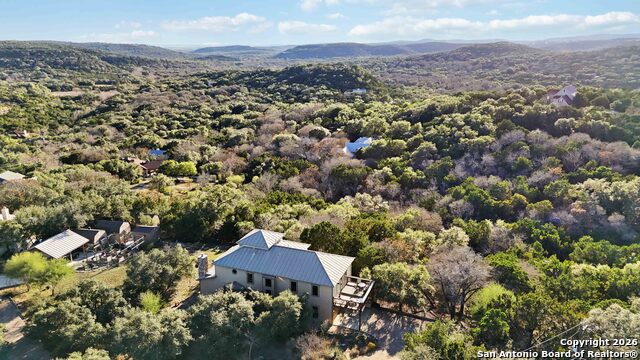 Image 33 of 49 For 9623 Requa  