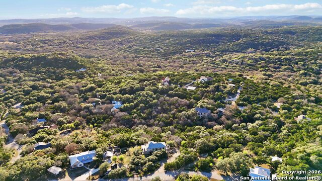 Image 34 of 49 For 9623 Requa  