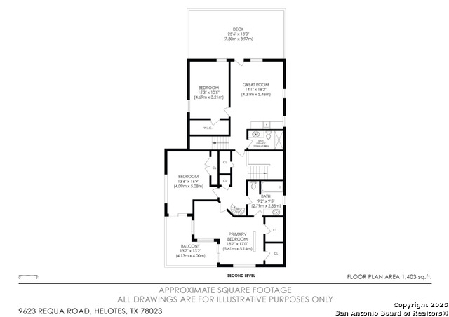 Image 36 of 49 For 9623 Requa  